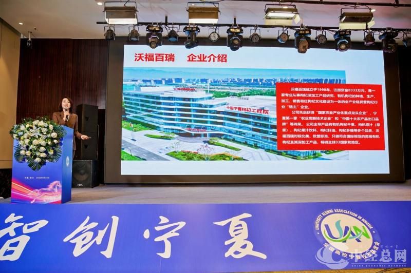 1768359382699180.jpg 9.jpg