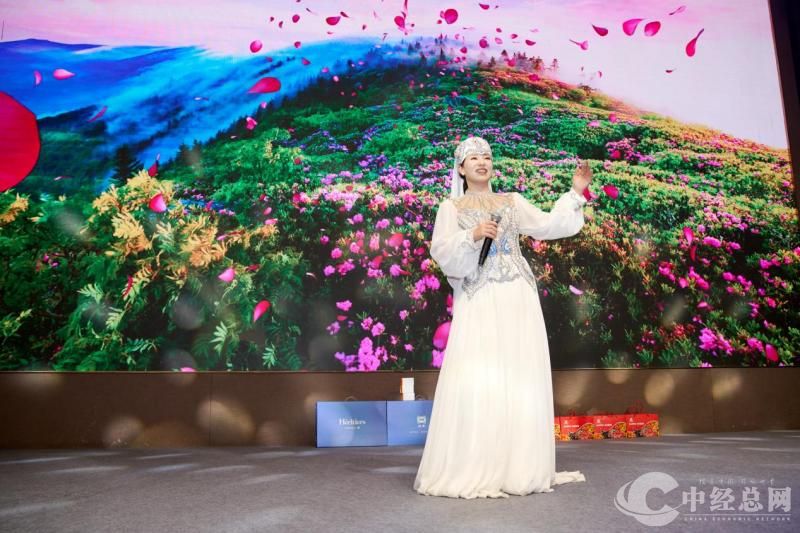 1768359389976559.jpg 10.jpg