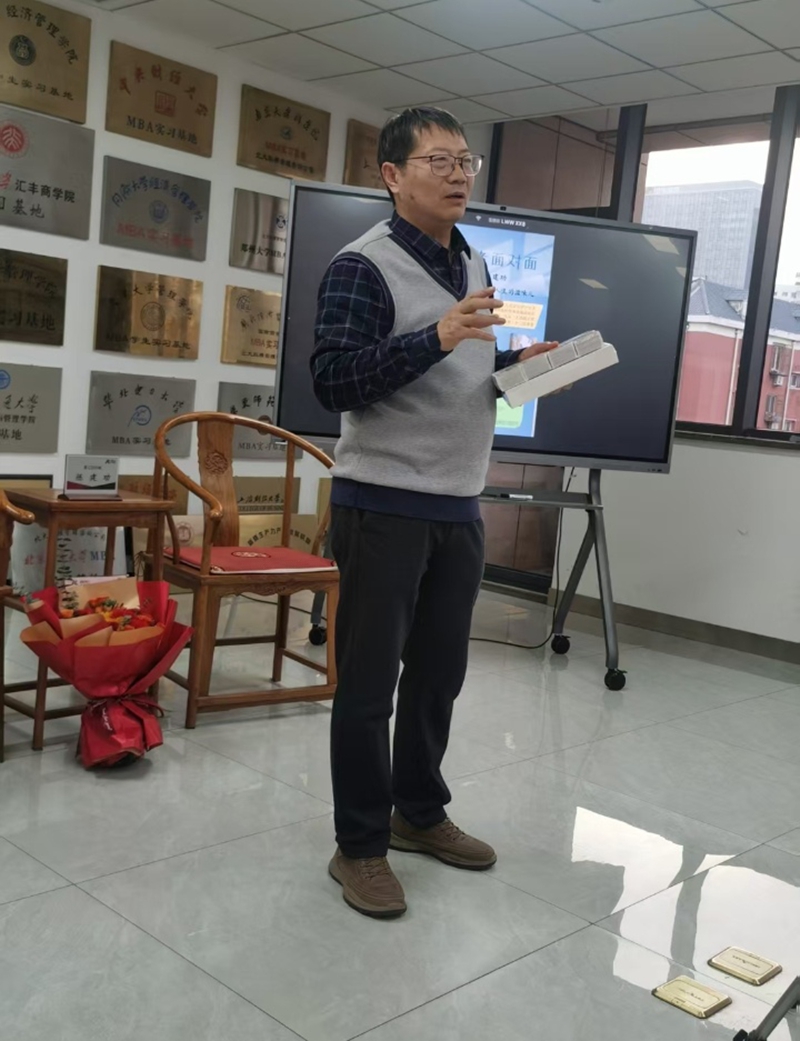 1768493339373805.jpg 2.jpg