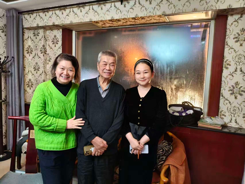 1768493453147031.jpg 7.jpg