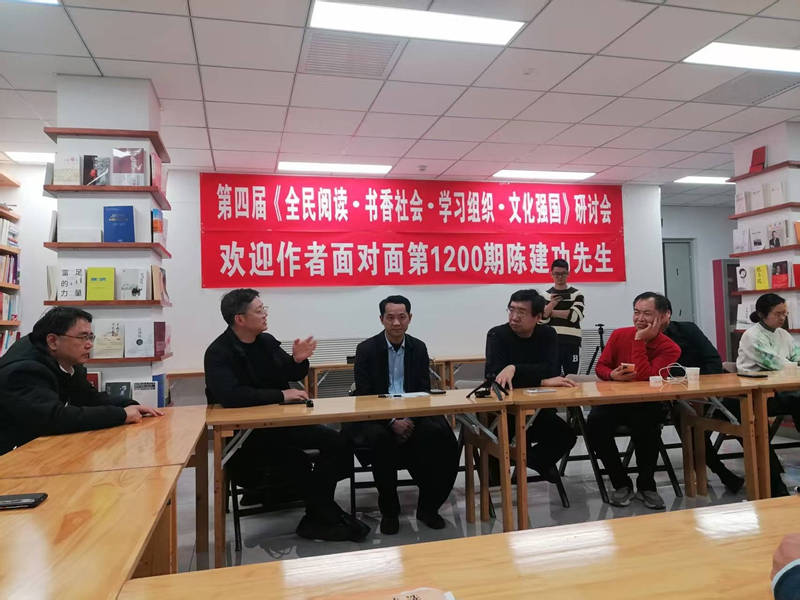 1768493470875995.jpg 11.jpg