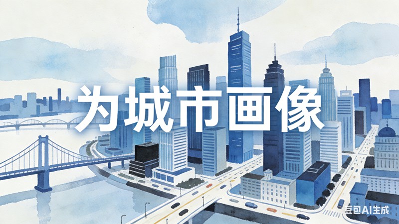 1768658534768039.jpg 生成城市‘画像’图片 (1)_副本.jpg