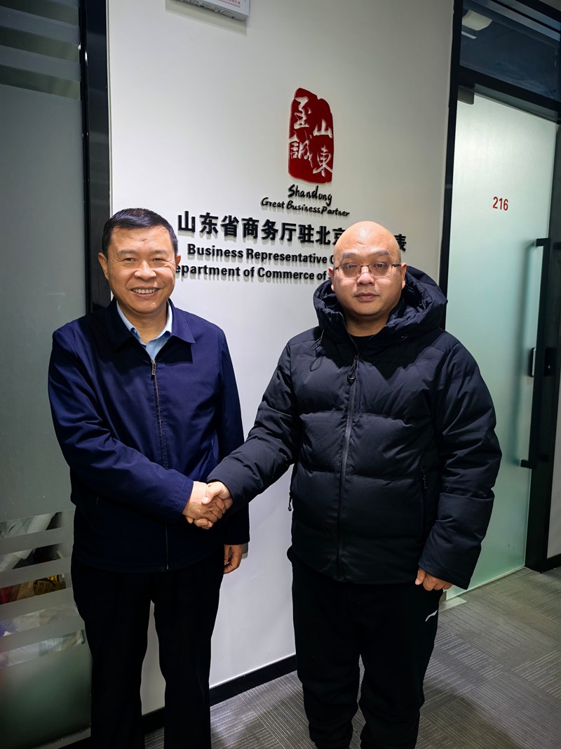 1768710223659105.jpg 微信图片_20260117170752_13_4508.jpg