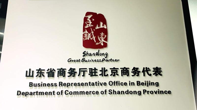 1768710249650521.jpg 8c7774a9e20ae102c5b1da92f37c0a82.jpg