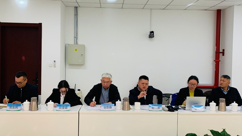 1768920866178794.jpg 微信图片_20260120152322_31_4775.jpg