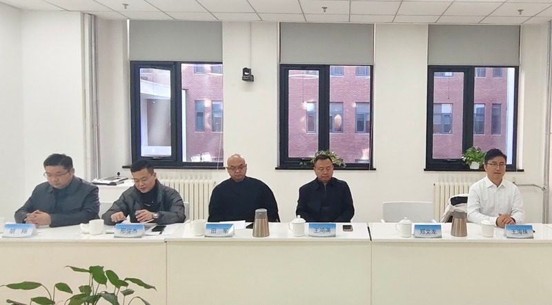 1768920880464101.jpg 微信图片_20260120153444_38_4775.jpg