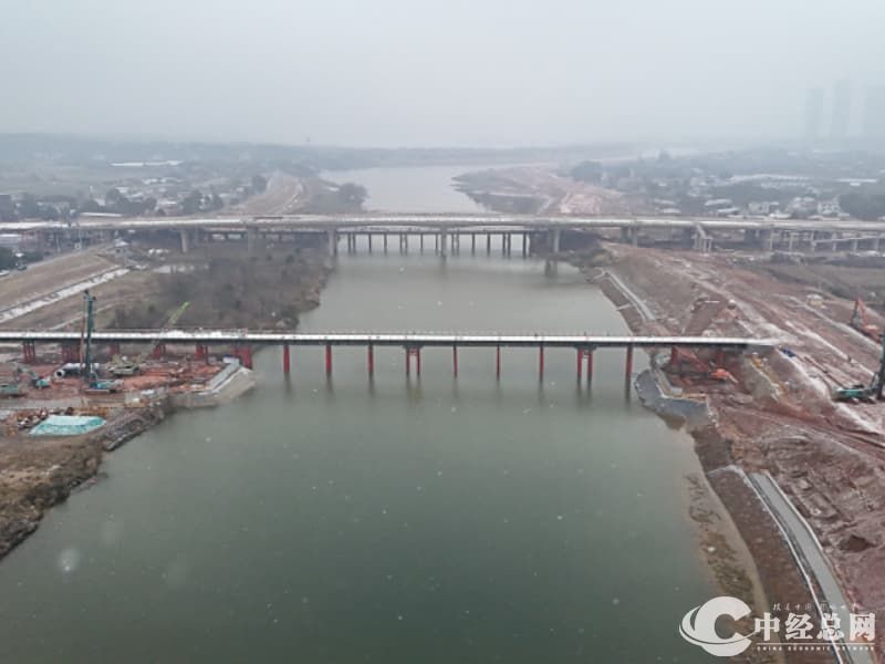 1769181795575323.jpg 11.jpg