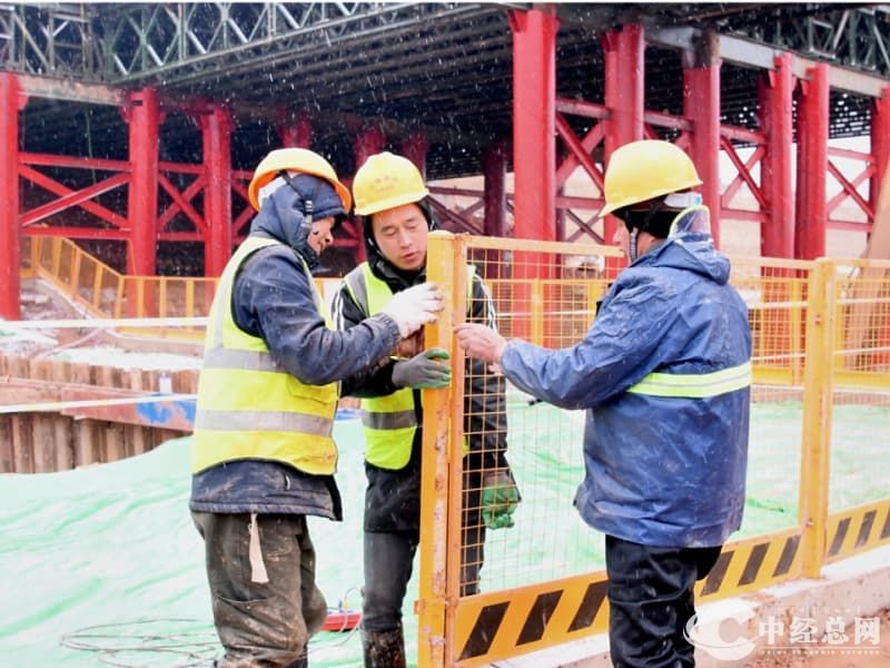 1769181899159497.jpg 33.jpg