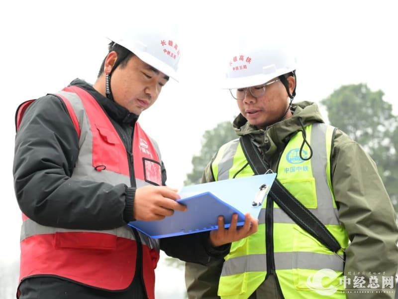 1769181983630181.jpg 55.jpg