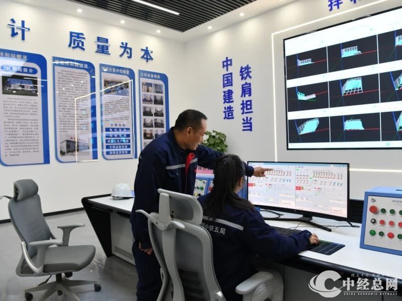 1769182039735326.jpg 88.jpg