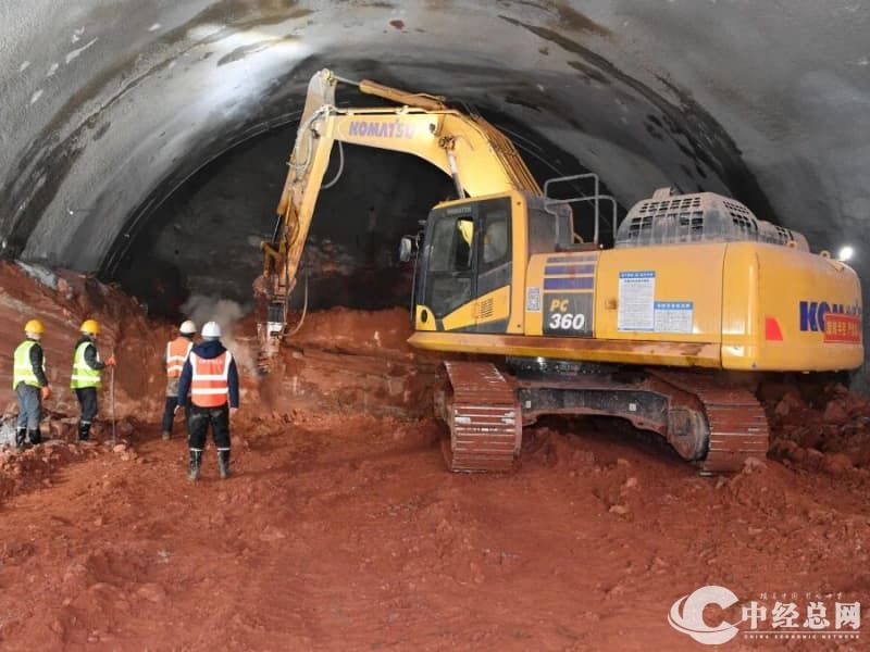 1769182114555987.jpg 66.jpg