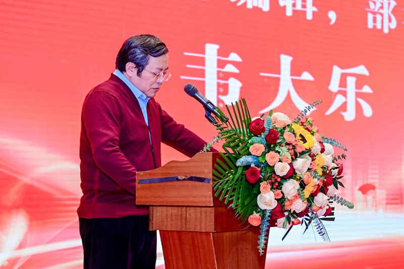 1769318110177851.jpg 图片7.jpg