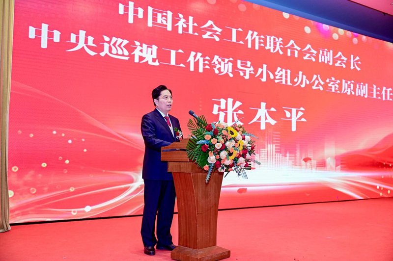 1769318122731429.jpg 图片8.jpg