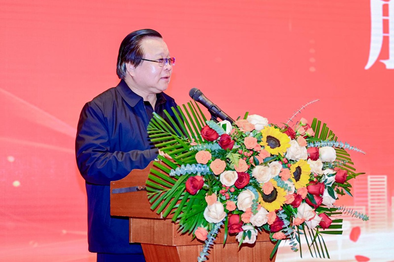 1769318130896762.jpg 图片9.jpg