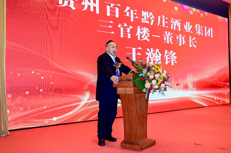 1769318193380147.jpg 图片12.jpg