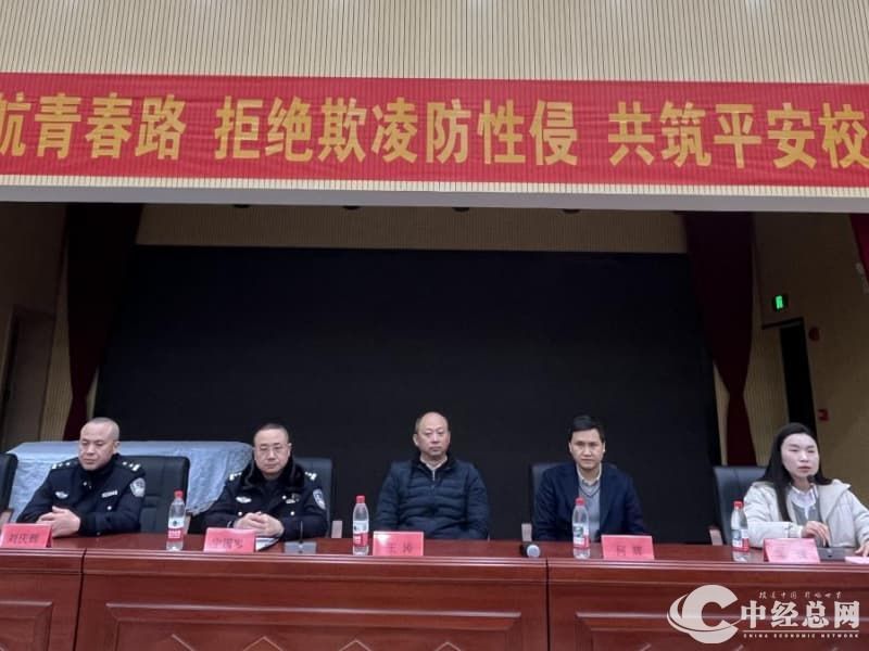 1769525916540647.jpg 图片1.jpg