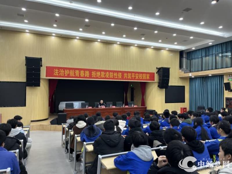 1769525936860032.jpg 图片3.jpg