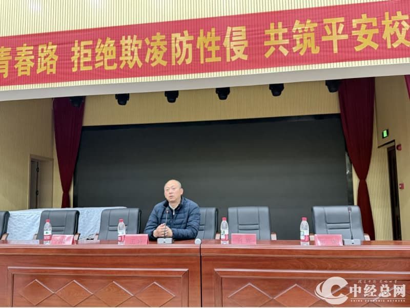 1769525949883243.jpg 图片4.jpg