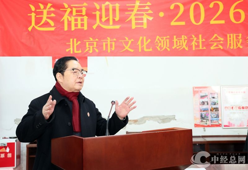 1769594685333878.jpg 168A1496.JPG