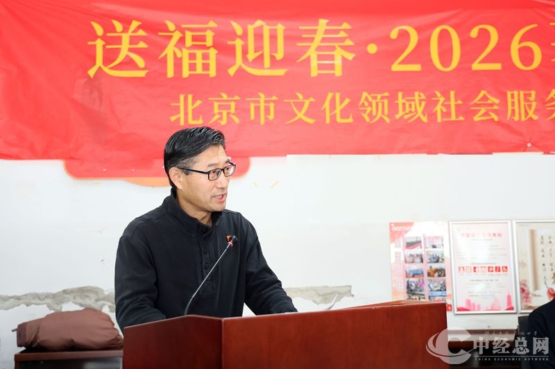 1769594691899854.jpg 168A1471.JPG