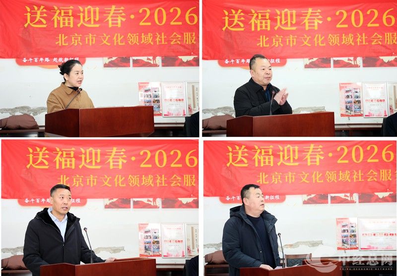 1769594773204132.jpg 168A1452.JPG