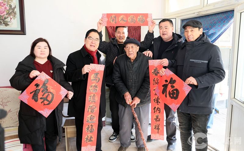 1769594895298414.jpg 168A1729.JPG