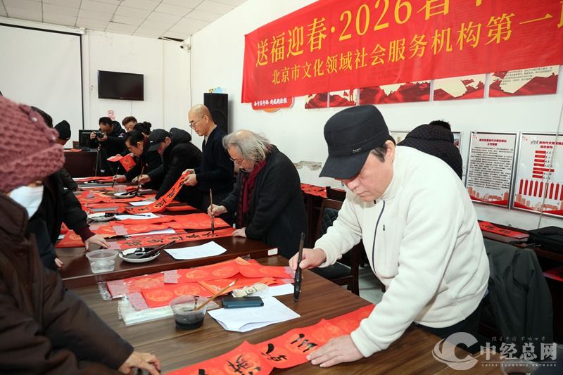 1769595801802487.jpg 168A1701.JPG