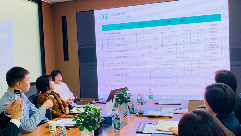 1769924087454502.jpg 微信图片_20260201132857_833_21.jpg