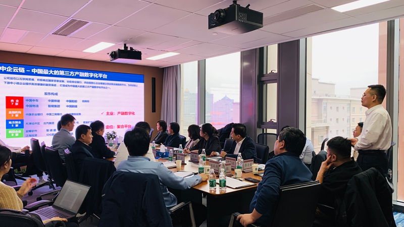 1769924114664995.jpg 微信图片_20260201132859_834_21.jpg