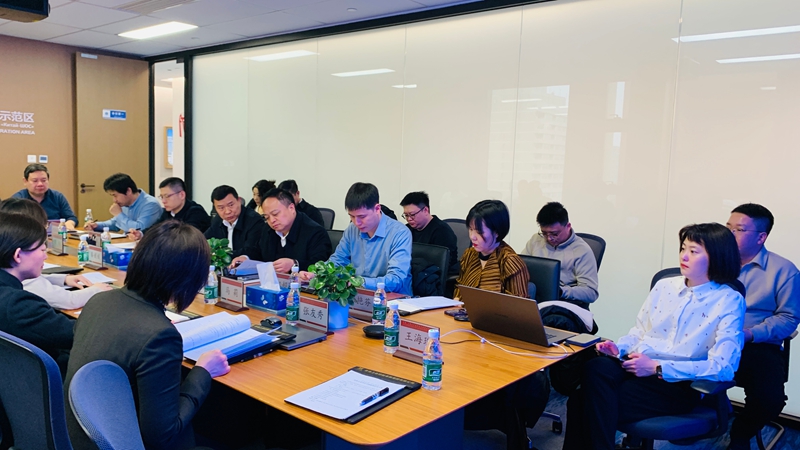 1769924128119647.jpg 微信图片_20260201133139_837_21.jpg