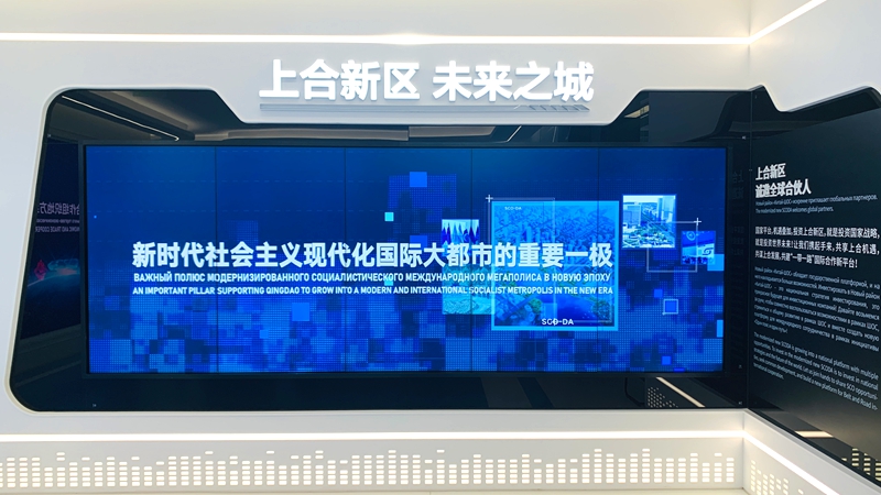 1769924447205316.jpg 微信图片_20260201133834_839_21.jpg