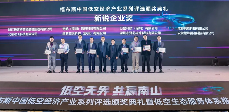 1770120913783253.jpg 3_副本.jpg