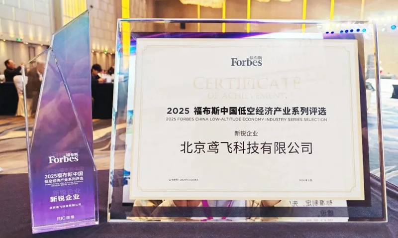 1770120919302274.jpg 4_副本.jpg