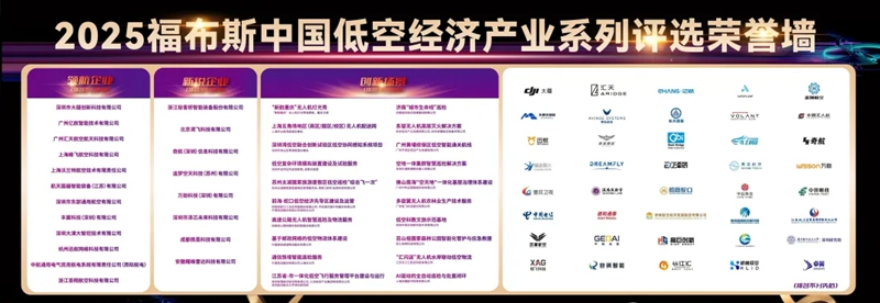 1770120935834325.jpg 6_副本.jpg