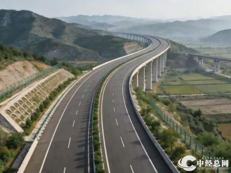 1770124329369181.jpg 微信图片_20260203170704_4_27.jpg