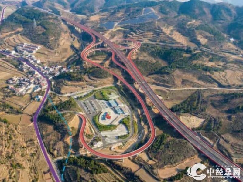 1770124337190352.jpg 微信图片_20260203170705_5_27.jpg