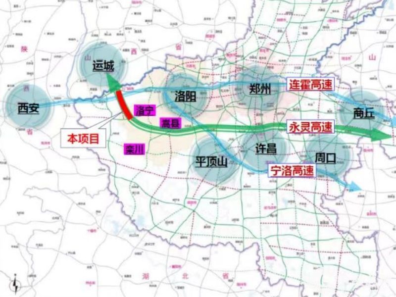 1770124346888198.jpg 微信图片_20260203170706_6_27.jpg