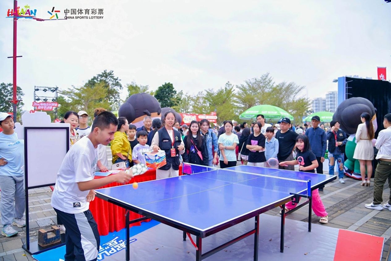 1770212728392304.jpg 2.jpg