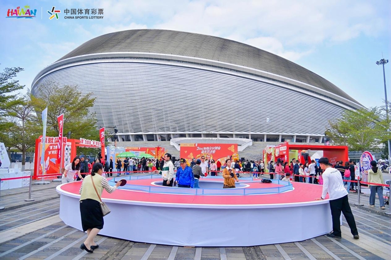 1770212741418235.jpg 3.jpg