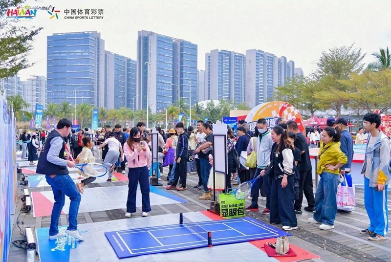 1770212751334310.jpg 4.jpg