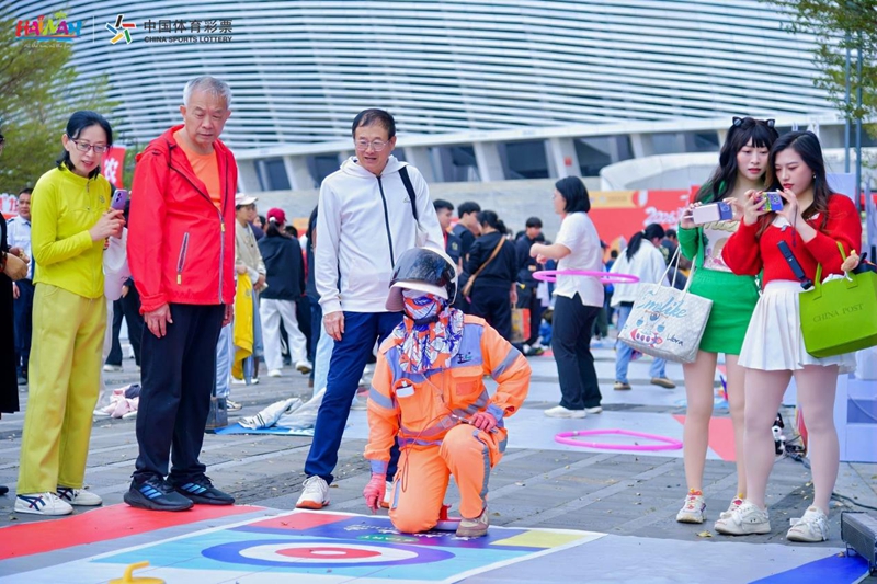 1770212779326636.jpg 6.jpg