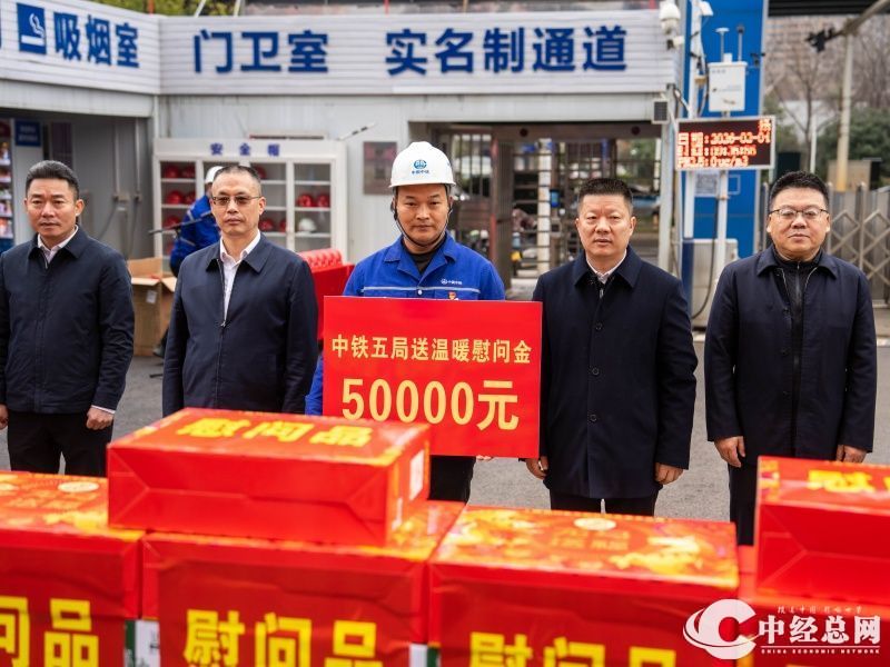 1770219141958716.jpg 2.jpg