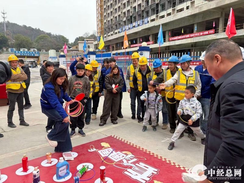 1770219159793488.jpg 4.jpg