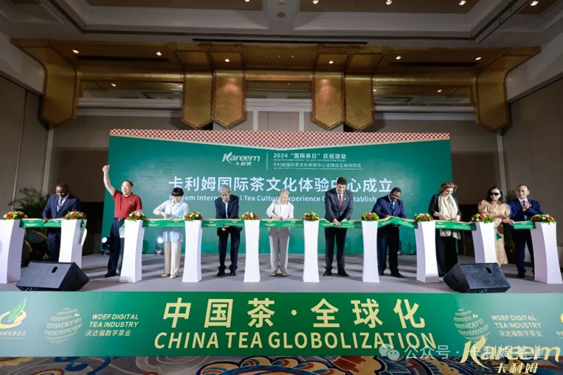 1770442842143220.jpg 3_副本.jpg