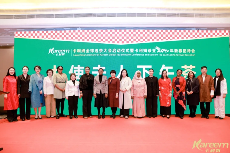 1770442851978431.jpg 4_副本.jpg