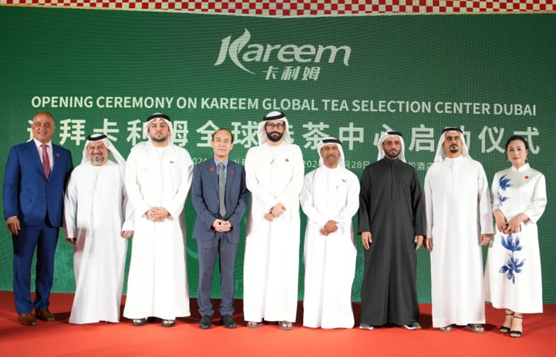 1770442870441813.jpg 7_副本.jpg