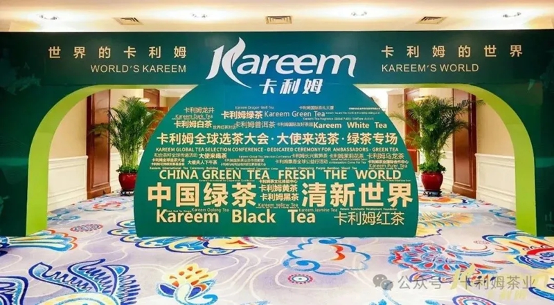 1770442881920387.jpg 8_副本.jpg