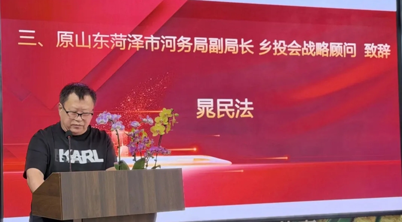 1770454031283362.jpg 5_副本.jpg