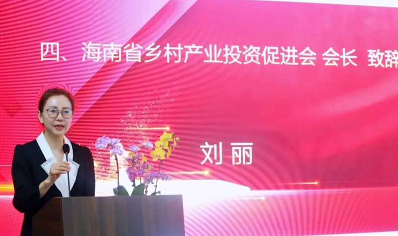 1770454049686895.jpg 6_副本.jpg