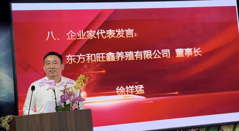 1770454090386817.jpg 9_副本.jpg